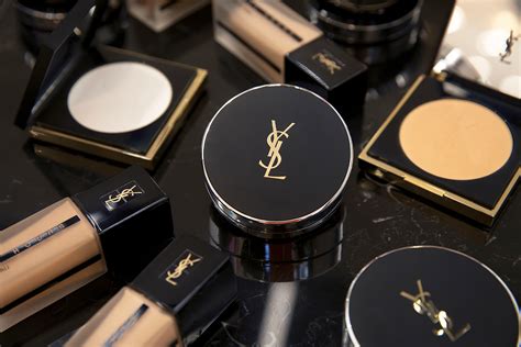 ysl beaity|ysl beauty jp.